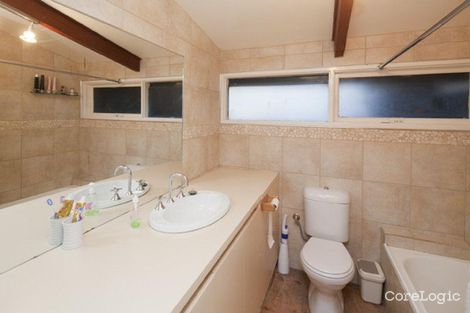 Property photo of 45 Francis Crescent Ferntree Gully VIC 3156