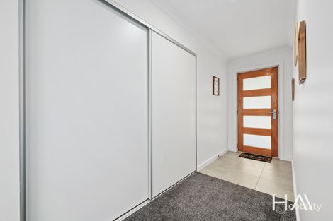 Property photo of 2/20 Cook Street Hadspen TAS 7290
