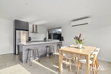 Property photo of 2/20 Cook Street Hadspen TAS 7290