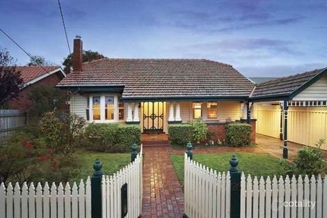 26 Field St, Bentleigh, VIC 3204