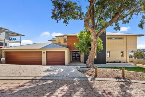 Property photo of 2 Enchantress Lane Dawesville WA 6211