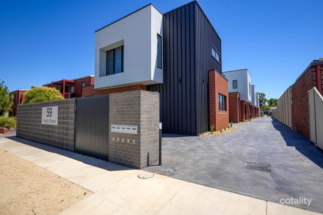 4/59 Knight St, Shepparton, VIC 3630