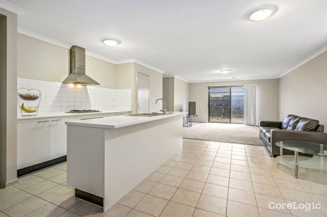 Property photo of 4 Weatherglass Street Wallan VIC 3756