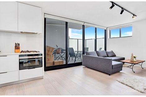 104/747 Sydney Rd, Brunswick, VIC 3056