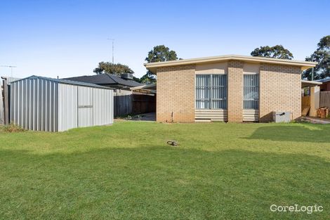 Property photo of 15 Torbreck Street Corio VIC 3214