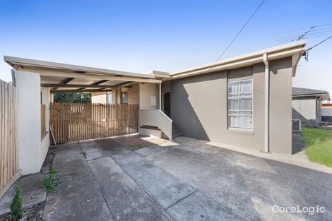 Property photo of 15 Torbreck Street Corio VIC 3214