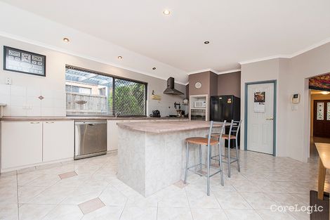 Property photo of 10 Lyon Way Ellenbrook WA 6069