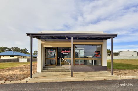 10-12 Centre Way, Newlands Arm, VIC 3875