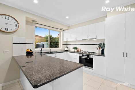 Property photo of 3 Albenca Street Mentone VIC 3194
