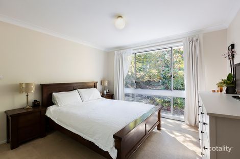 Property photo of 40 Centre Crescent Blaxland NSW 2774