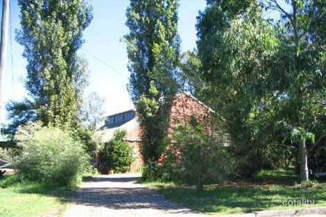 9 Edward St, Berry, NSW 2535