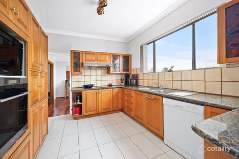 Property photo of 1B Addison Street Kensington NSW 2033