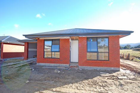 5 Back River Rd, New Norfolk, TAS 7140