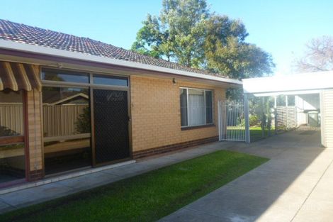 Property photo of 5/26 Sixth Avenue Ascot Park SA 5043