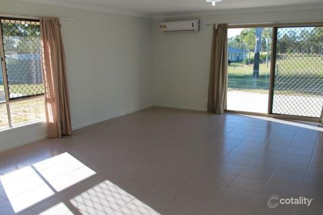 Property photo of 62 Funk Road Regency Downs QLD 4341