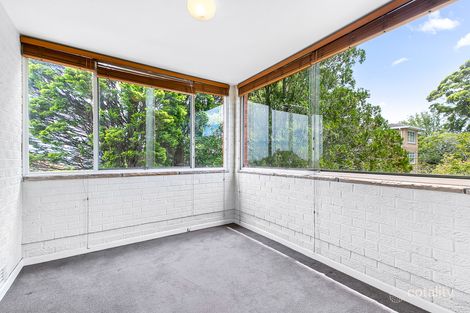 Property photo of 7/190 Pacific Highway Roseville NSW 2069