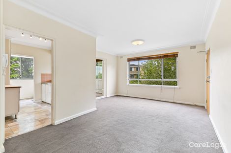 Property photo of 7/190 Pacific Highway Roseville NSW 2069
