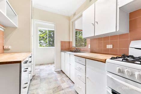 Property photo of 7/190 Pacific Highway Roseville NSW 2069