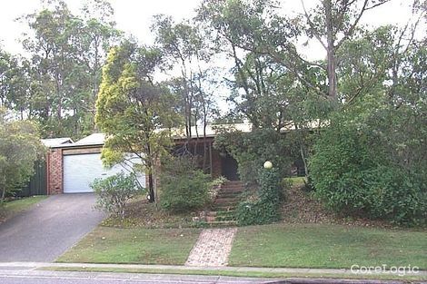Property photo of 39 Goolman Street Chapel Hill QLD 4069