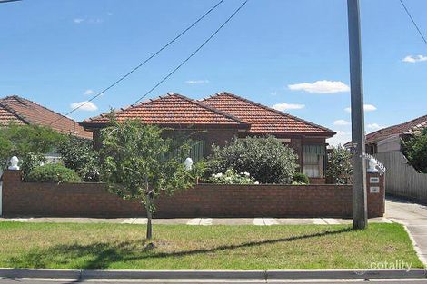 47 Wilmoth St, Thornbury, VIC 3071