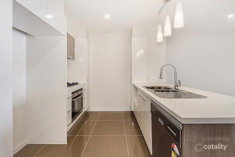 Property photo of 2639/1-5 Cremin Street Upper Mount Gravatt QLD 4122