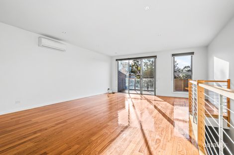 Property photo of 18 Silverbanks Grove Mentone VIC 3194