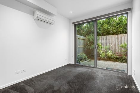 Property photo of 18 Silverbanks Grove Mentone VIC 3194