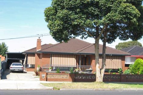275 Blackshaws Rd, Altona North, VIC 3025