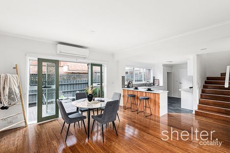 Property photo of 3/42 Osborne Avenue Glen Iris VIC 3146