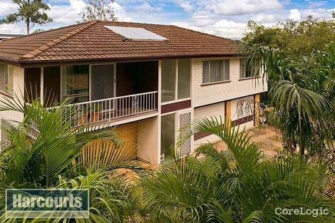 Property photo of 18 Wandearah Crescent Ferny Hills QLD 4055