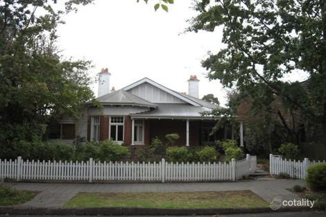 Property photo of 15 Alexandra Avenue Rose Park SA 5067