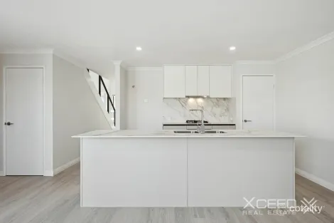 Property photo of 165C Wanneroo Road Tuart Hill WA 6060