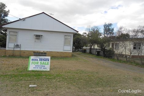 Property photo of 31 Cormie Avenue Wee Waa NSW 2388