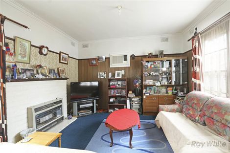 Property photo of 95 Station Street Norlane VIC 3214