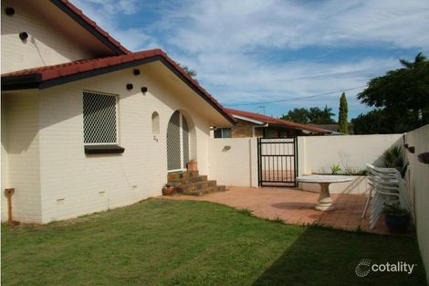 Property photo of 214 Bargara Road Kalkie QLD 4670
