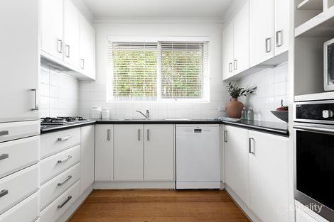 Property photo of 1/31 Alma Road Camberwell VIC 3124