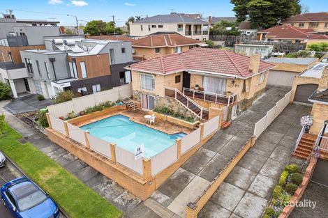 Property photo of 1 Killarney Road Templestowe Lower VIC 3107
