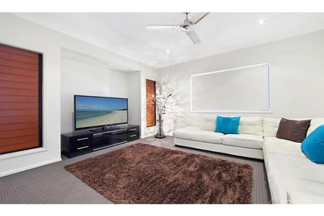 Property photo of 46 Twinview Terrace Idalia QLD 4811