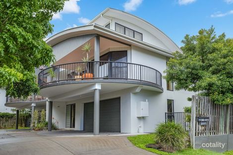 1/16 Healy Lane, Fingal Head, NSW 2487