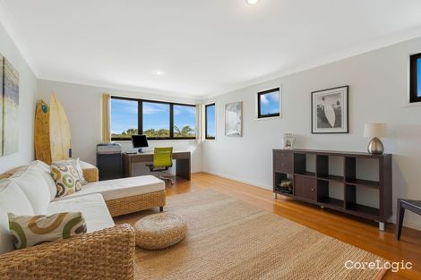 Property photo of 1/16 Healy Lane Fingal Head NSW 2487