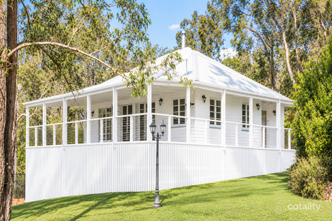 335-349 BOYLE RD, BELLI PARK, QLD 4562