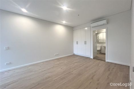 Property photo of 105/2-4 Chester Street Epping NSW 2121