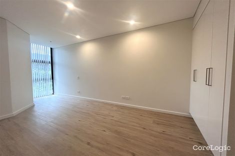 Property photo of 105/2-4 Chester Street Epping NSW 2121