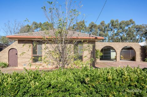96 Gill Ave, California Gully, VIC 3556
