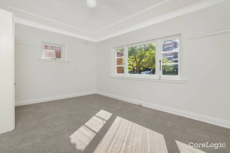 Property photo of 3/79 Kirribilli Avenue Kirribilli NSW 2061