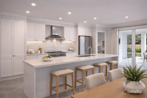 80/80 Rosenberger Rd, Wyreema, QLD 4352