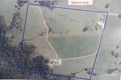 Property photo of 59 Etchells Road Cuprona TAS 7316