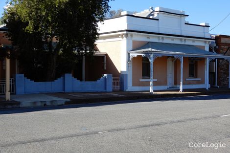 5 Bowman St, Redhill, SA 5521