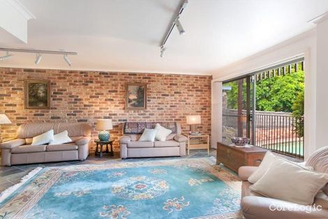 Property photo of 134 Prahran Avenue Davidson NSW 2085