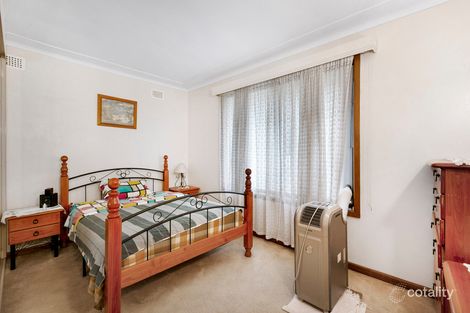 Property photo of 5 Hudson Parade Birrong NSW 2143